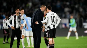 مباريات اليوم الخميس.. جدول مواعيد قمة الدوري السعودي والقنوات الناقلة لمواجهات 5 فبراير